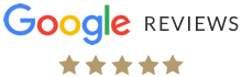 Google Place Reviews