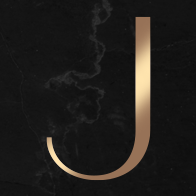 juveaaesthetics.com-logo