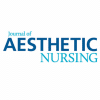 Aesthetics Nursing