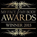 My Face My Body Awards